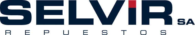 Selvir S.A.